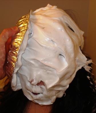 pie2.JPG