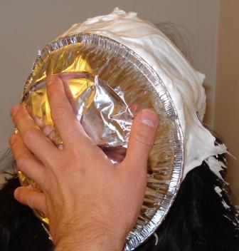 pie1.JPG