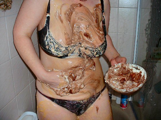 choc08.JPG