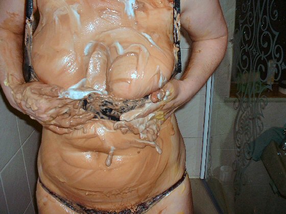 choc04.jpg
