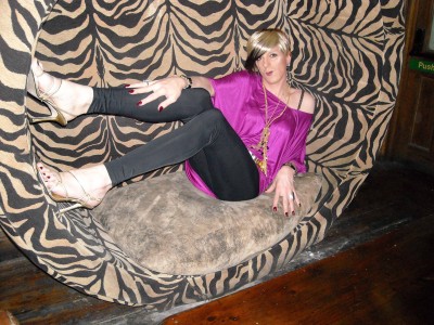 The chair shot.jpg