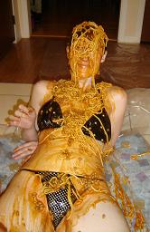 last mess.jpg
