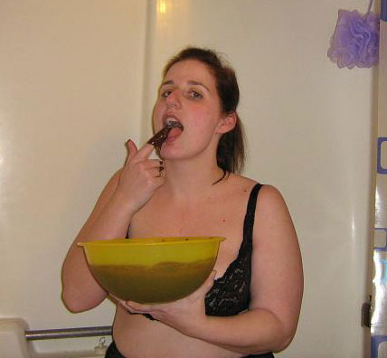 Stacey02.jpg