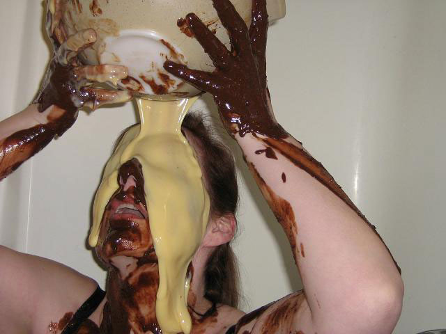 stacey05.jpg