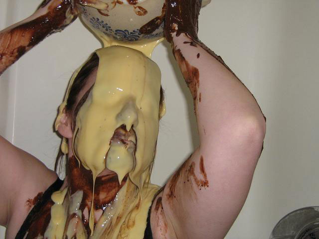 stacey06.jpg