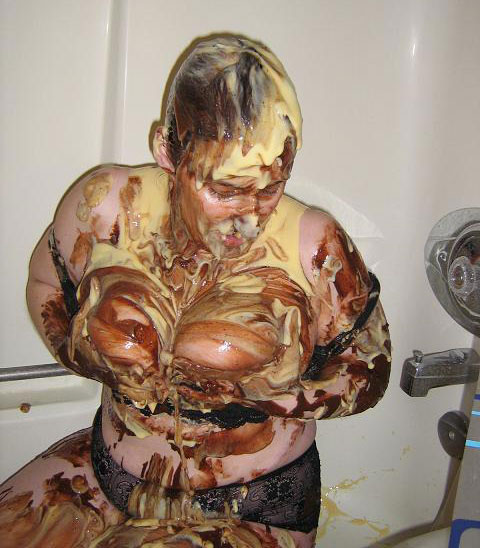stacey07.jpg