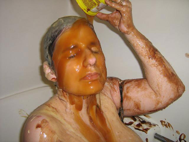 stacey08.jpg