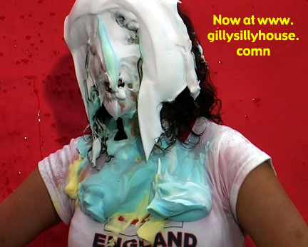 WC03.jpg