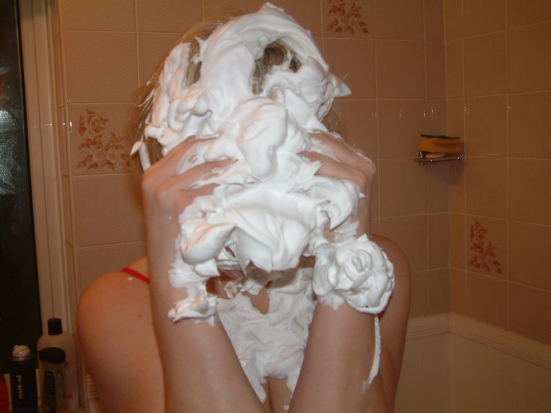 shavingfoam005_2007-02-17_14-39-31_51715.jpg