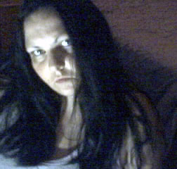 Picture 1.jpg
