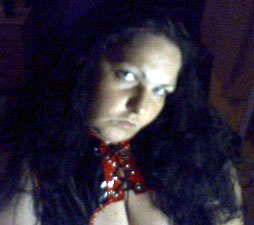 helen moody.jpg