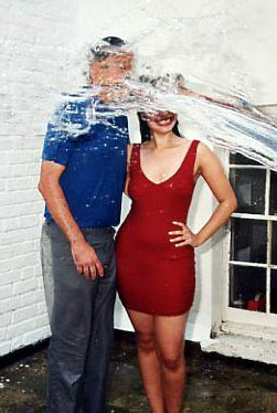 pic0.jpg