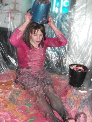 Helen 5.jpg