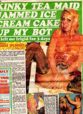 Sunday Sport Splosh002.jpg