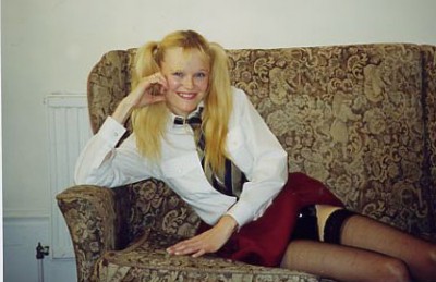 SGirl1.jpg