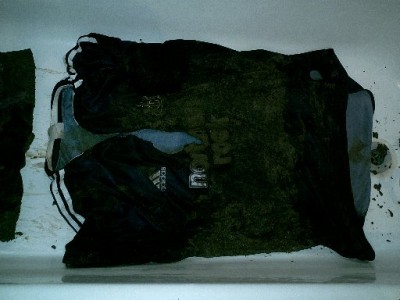 mudshirt.JPG