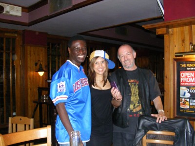 Picture 015a.jpg