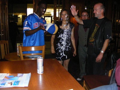 Picture 019a.jpg