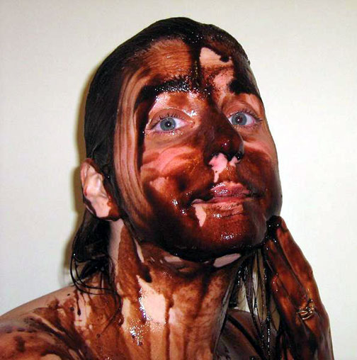 choc2.jpg