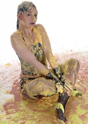 Scarlett143.jpg