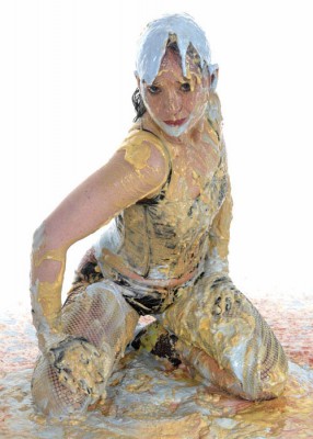 Scarlett155.jpg