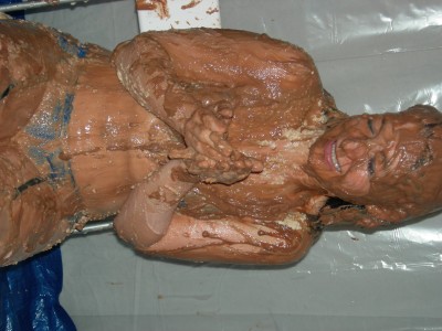 Picture 450.jpg