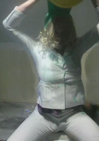snapshot20090818003210.jpg
