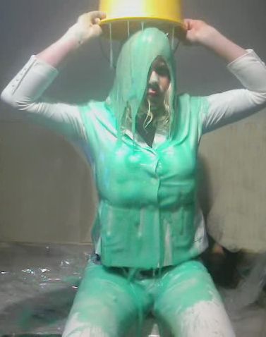 snapshot20090818003257.jpg