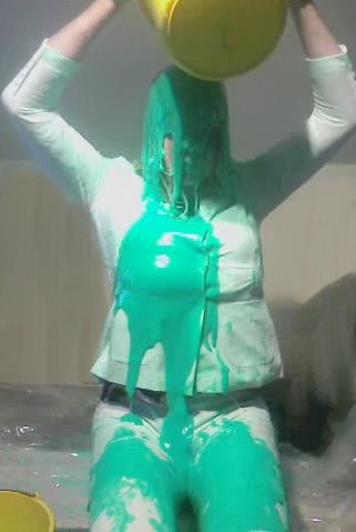 snapshot20090818003350.jpg