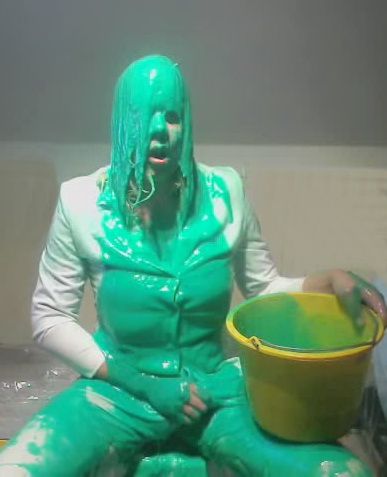 snapshot20090818003414.jpg