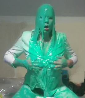 snapshot20090818003539.jpg