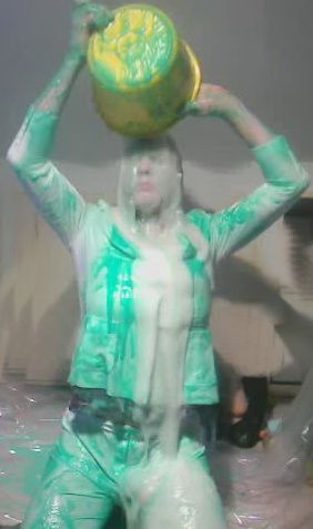 snapshot20090818003607.jpg