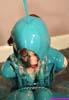 005 - chained slimed sophie.jpg.jpg