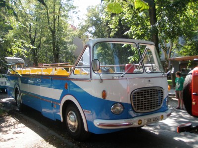 czech 057.JPG