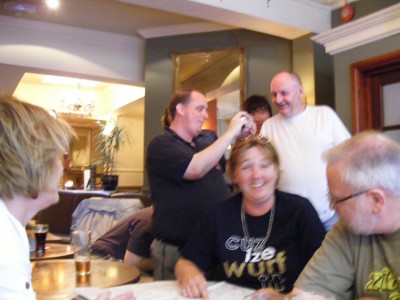 DSCF0936b.jpg