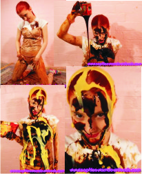 cute thong,black treacle and custard.jpg.jpg