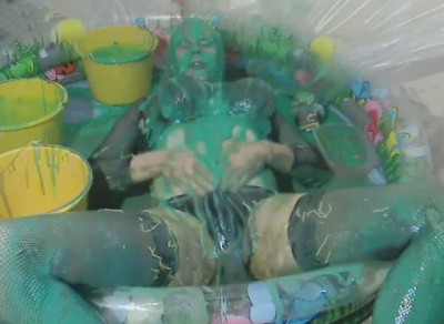 snapshot20090830113328.jpg