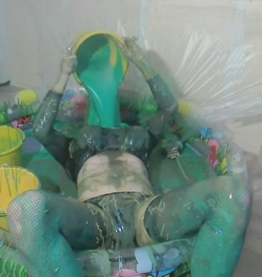 snapshot20090830113312.jpg