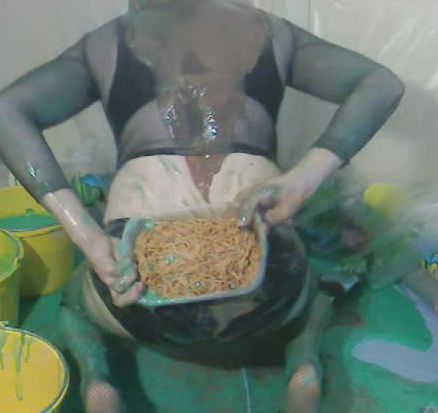 snapshot20090830113036.jpg