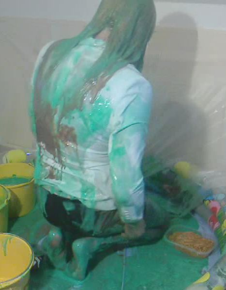 snapshot20090830113007.jpg