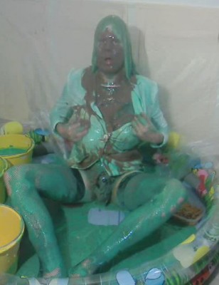 snapshot20090830112916.jpg