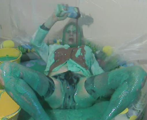 snapshot20090830112850.jpg