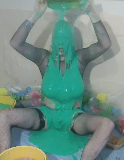 snapshot20090830112704.jpg