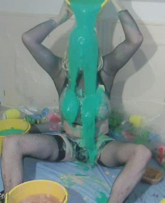 snapshot20090830112653.jpg