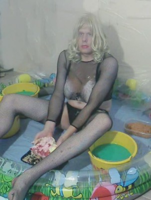 snapshot20090830112526.jpg
