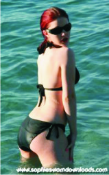002 - black bikini.jpg