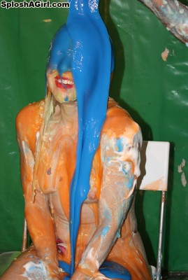 008.jpg