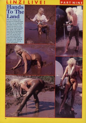 Linzi_Drew_mud.jpg