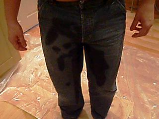 1 Jeans.JPG