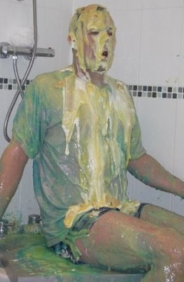 me messy2.jpg
